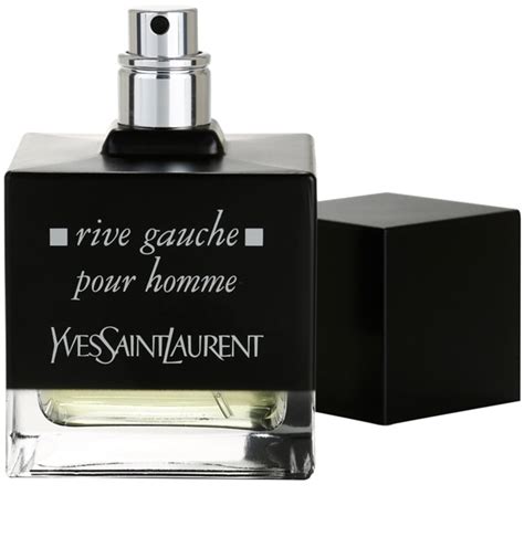 ysl rive gauche pour homme light|ysl rive gauche men's cologne.